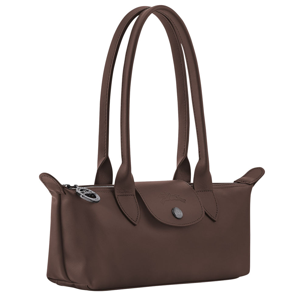 Le Pliage Xtra M Shoulder bag-10370987