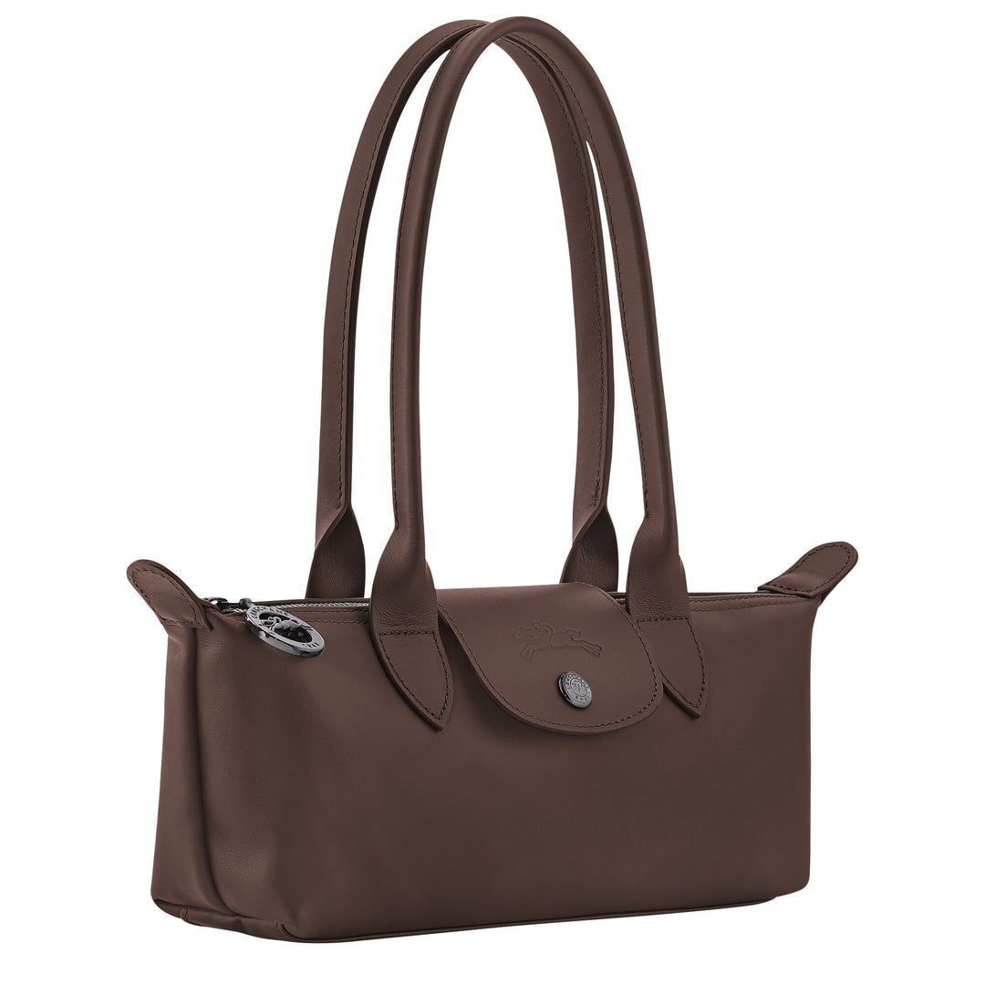 Le Pliage Xtra M Shoulder bag-10370987