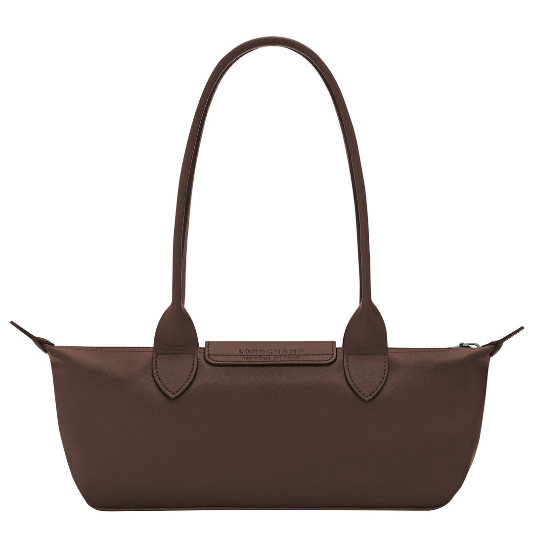 Le Pliage Xtra M Shoulder bag-10370987