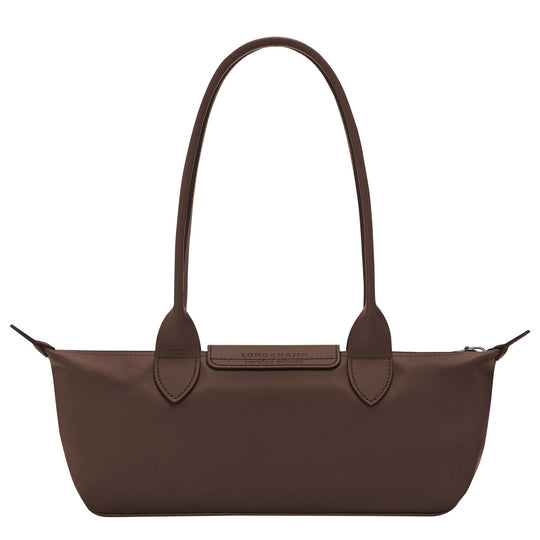 Le Pliage Xtra M Shoulder bag-10370987