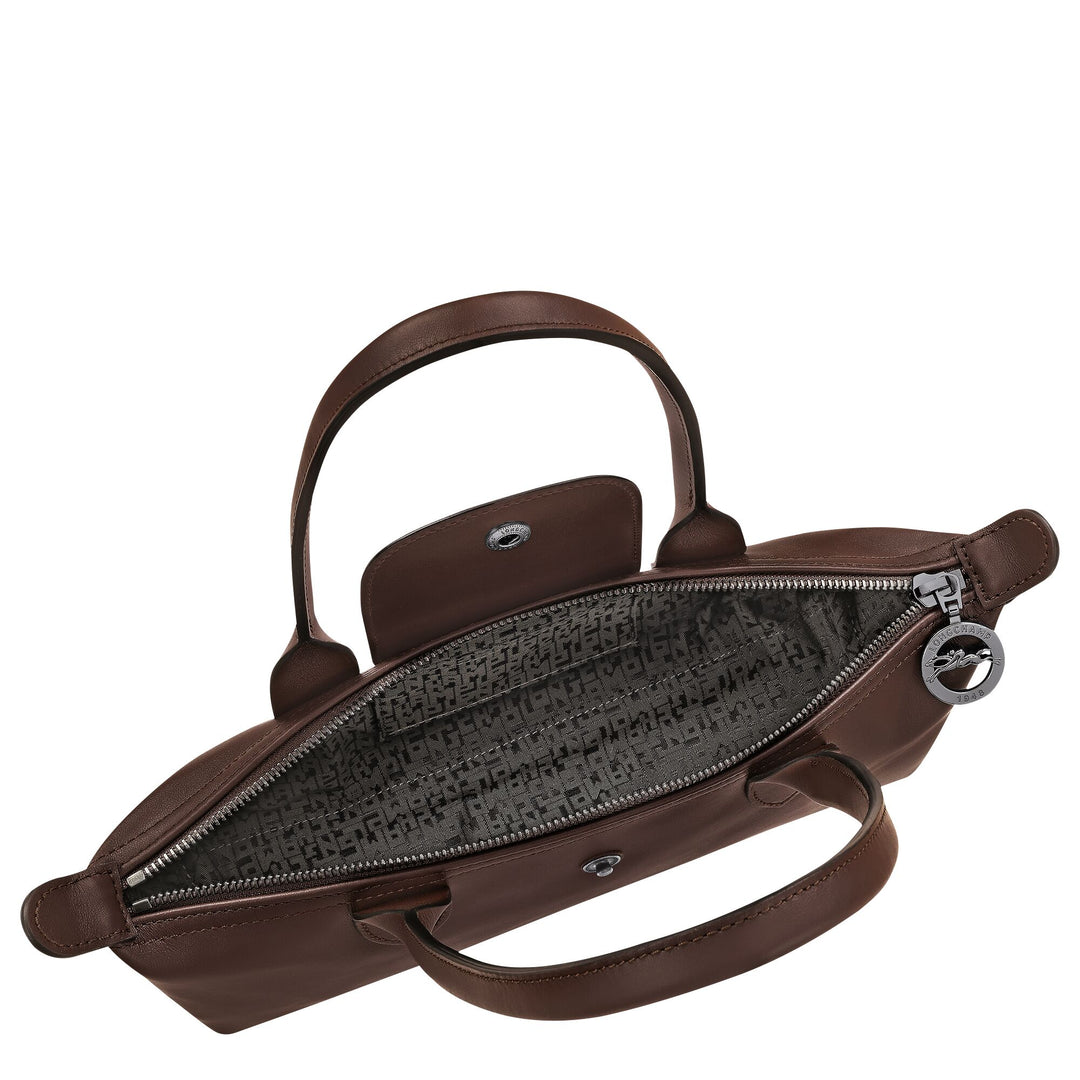 Le Pliage Xtra M Shoulder bag-10370987