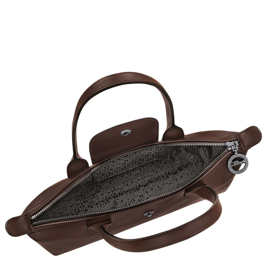 Le Pliage Xtra M Shoulder bag-10370987