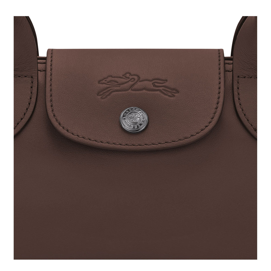 Le Pliage Xtra M Shoulder bag-10370987