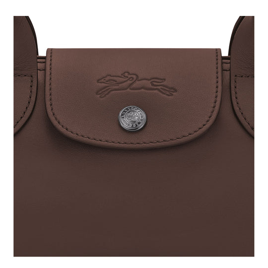 Le Pliage Xtra M Shoulder bag-10370987