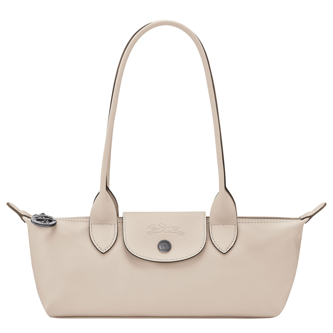 Le Pliage Xtra M Shoulder bag-10370987