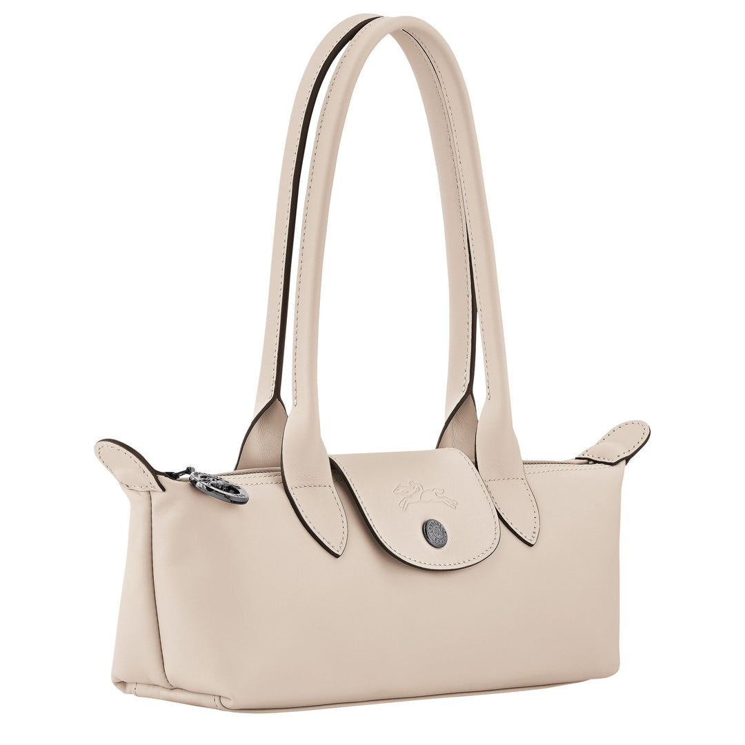 Le Pliage Xtra M Shoulder bag-10370987