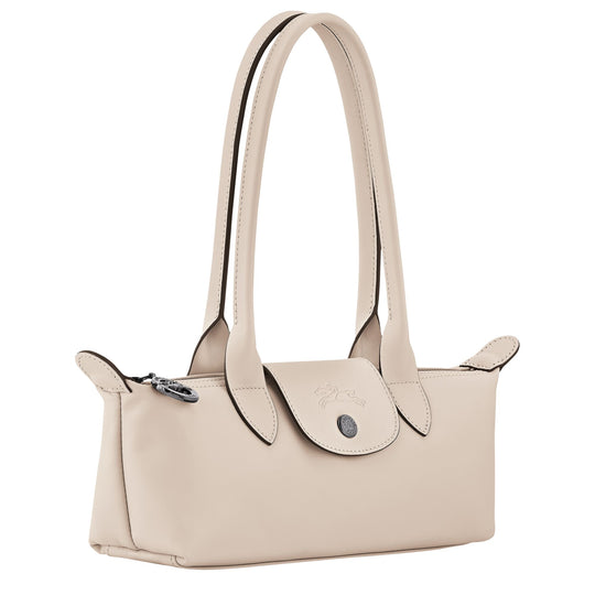 Le Pliage Xtra M Shoulder bag-10370987