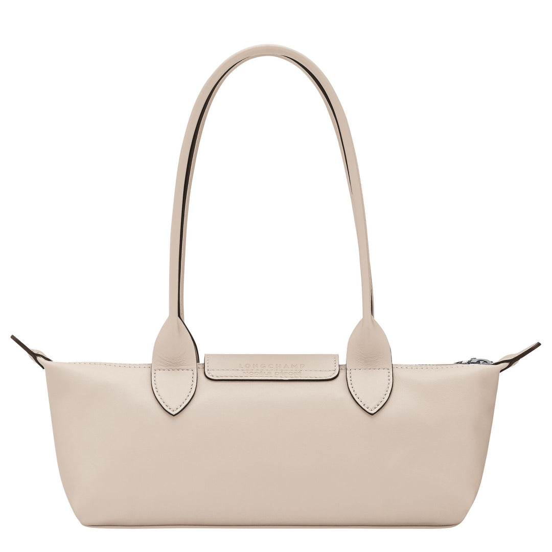 Le Pliage Xtra M Shoulder bag-10370987