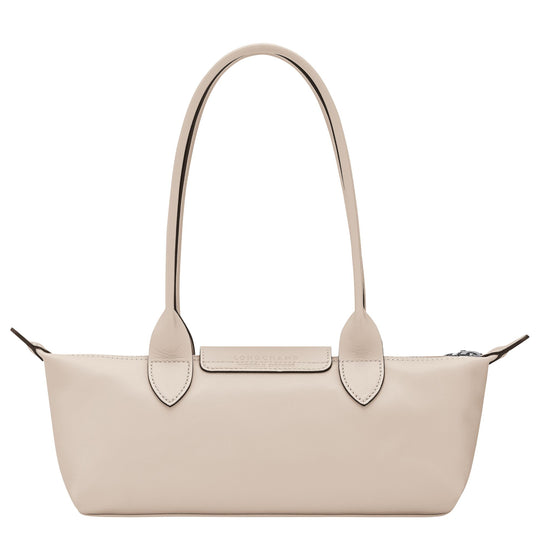 Le Pliage Xtra M Shoulder bag-10370987