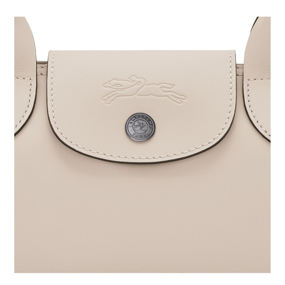 Le Pliage Xtra M Shoulder bag-10370987