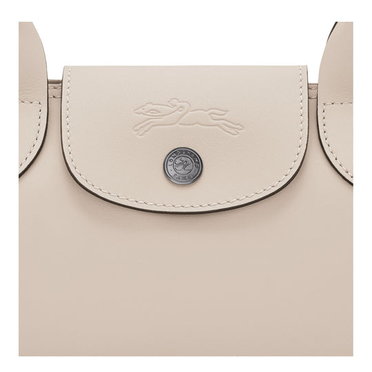 Le Pliage Xtra M Shoulder bag-10370987