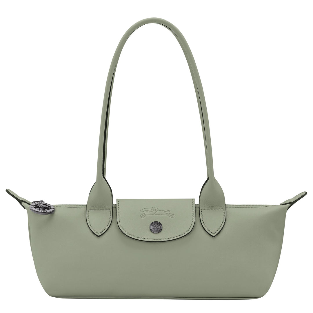 Le Pliage Xtra M Shoulder bag-10370987