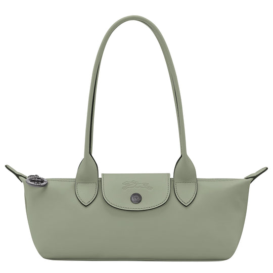 Le Pliage Xtra M Shoulder bag-10370987