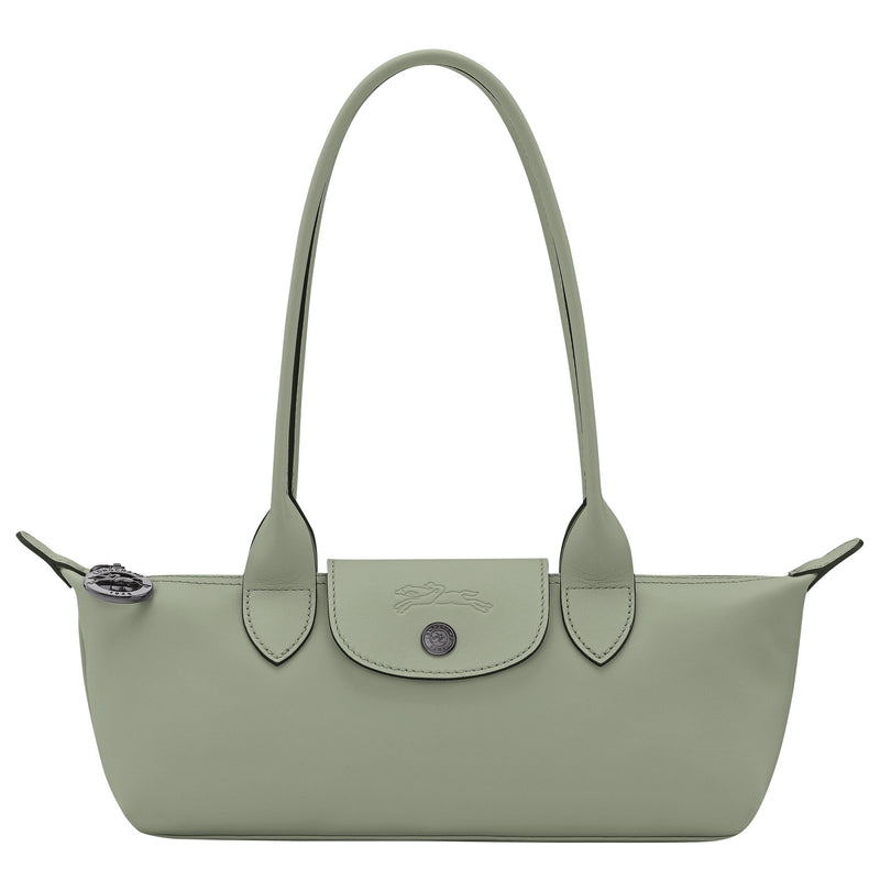 Le Pliage Xtra M Shoulder bag-10370987