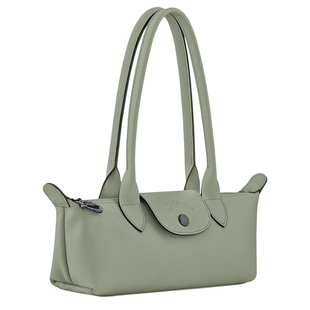 Le Pliage Xtra M Shoulder bag-10370987