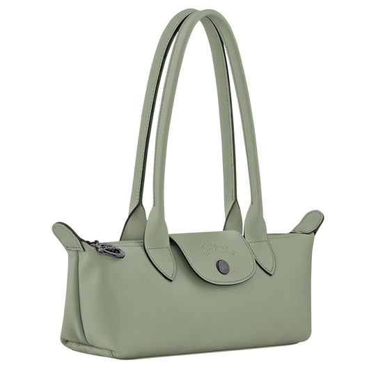 Le Pliage Xtra M Shoulder bag-10370987