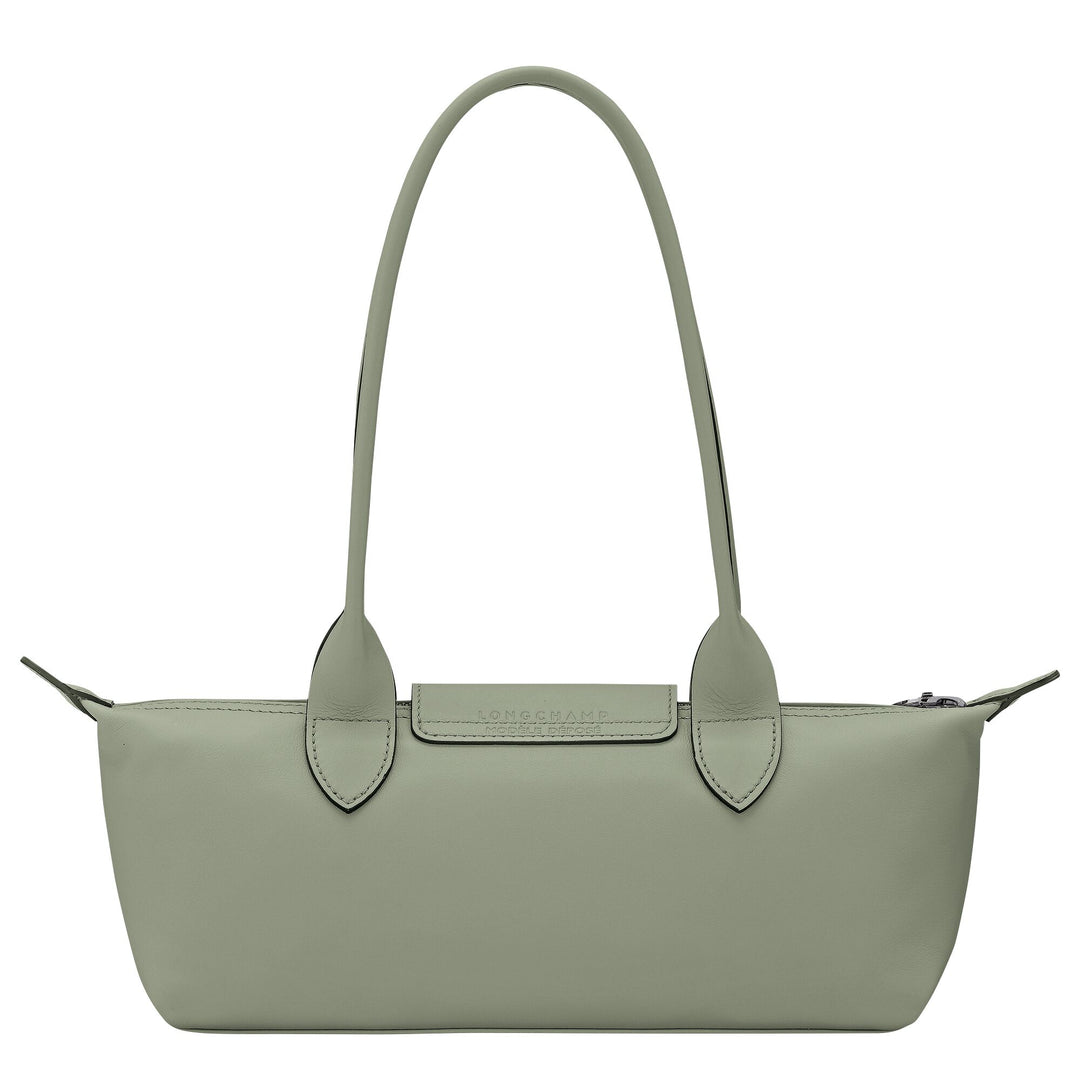 Le Pliage Xtra M Shoulder bag-10370987