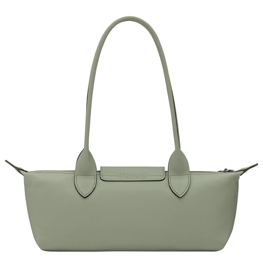 Le Pliage Xtra M Shoulder bag-10370987