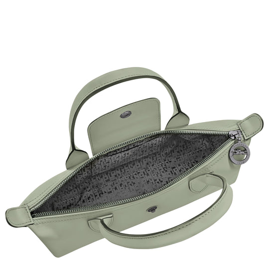 Le Pliage Xtra M Shoulder bag-10370987