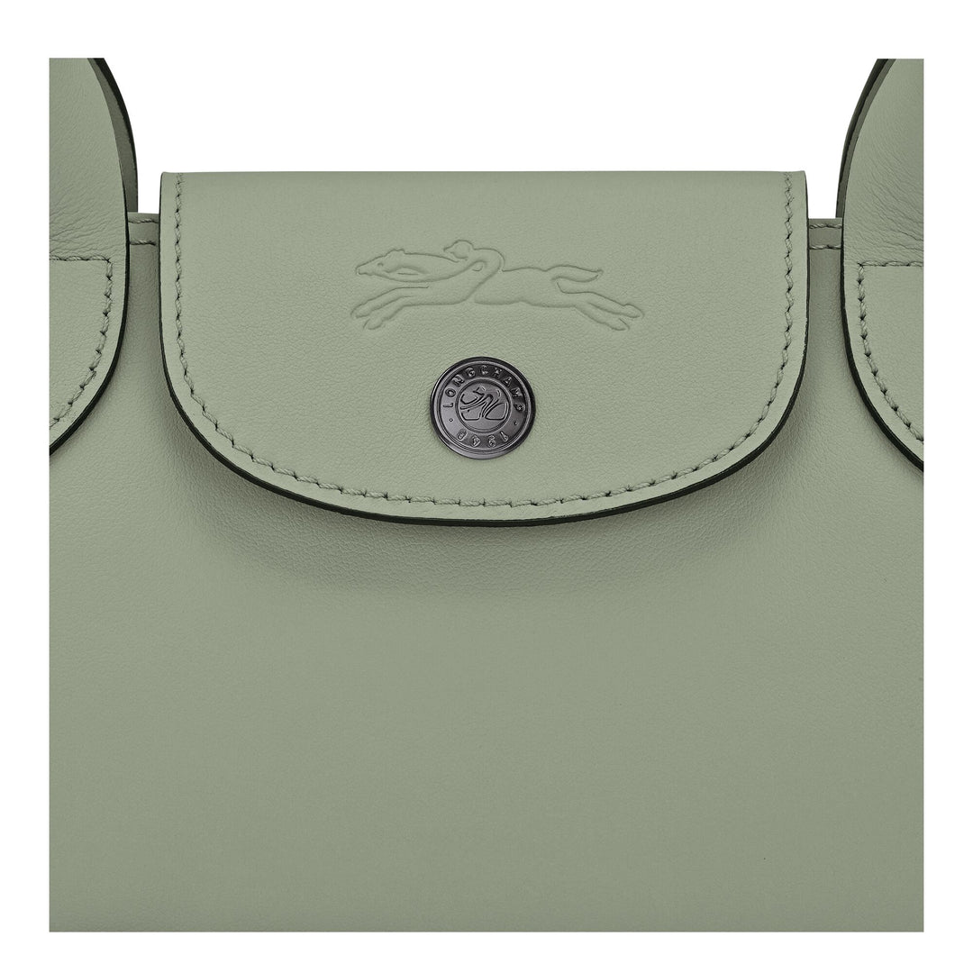 Le Pliage Xtra M Shoulder bag-10370987