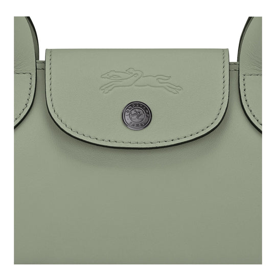 Le Pliage Xtra M Shoulder bag-10370987