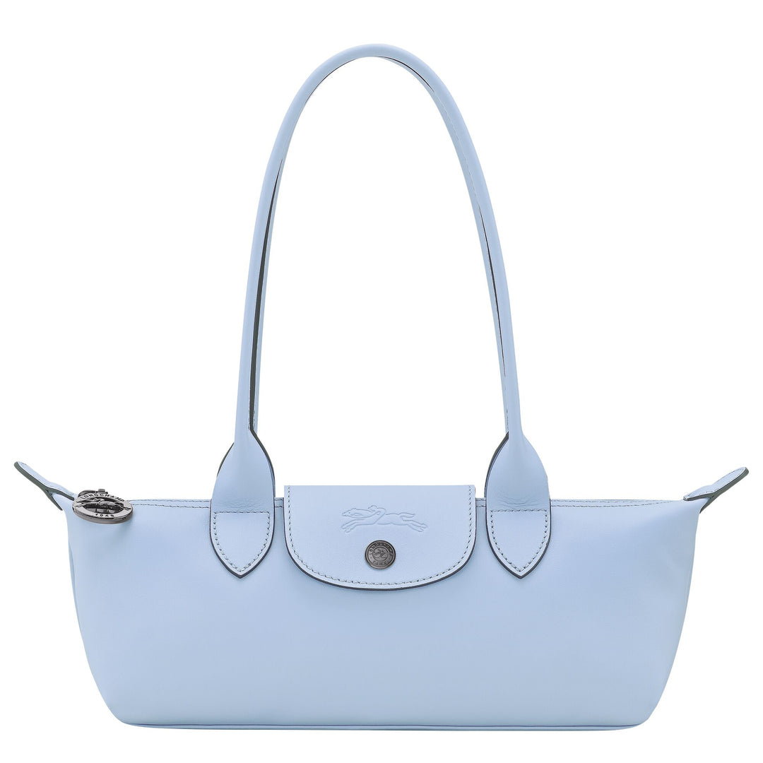 Le Pliage Xtra M Shoulder bag-10370987