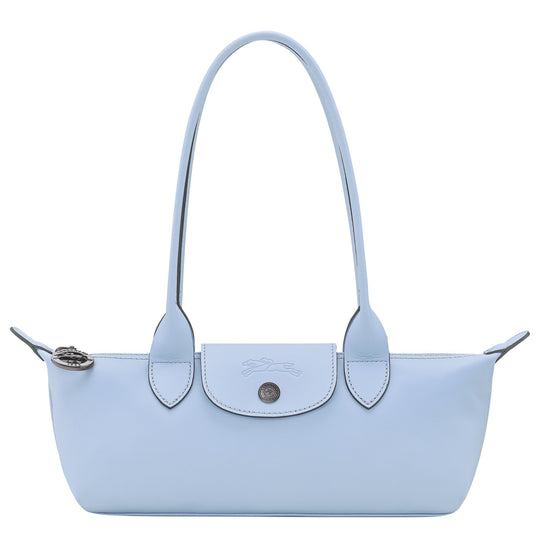 Le Pliage Xtra M Shoulder bag-10370987
