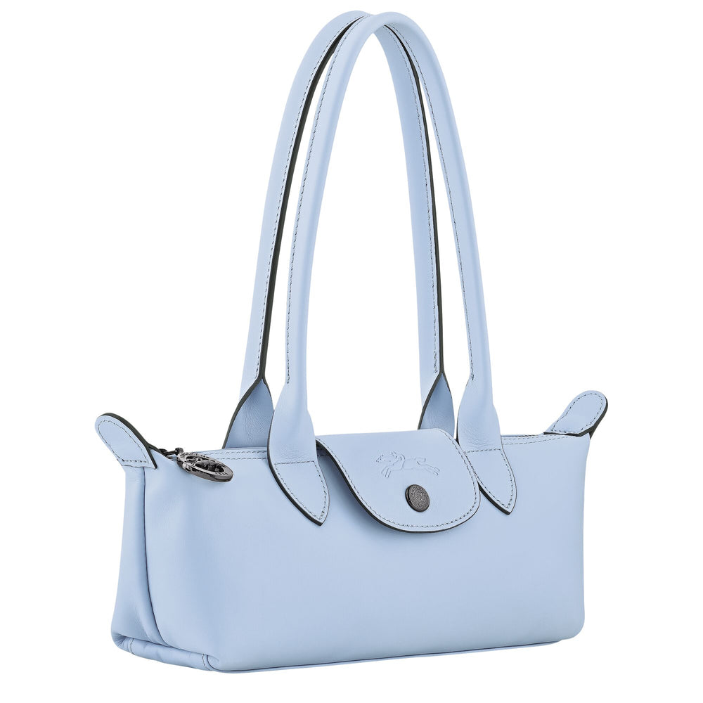 Le Pliage Xtra M Shoulder bag-10370987