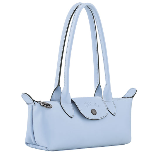 Le Pliage Xtra M Shoulder bag-10370987