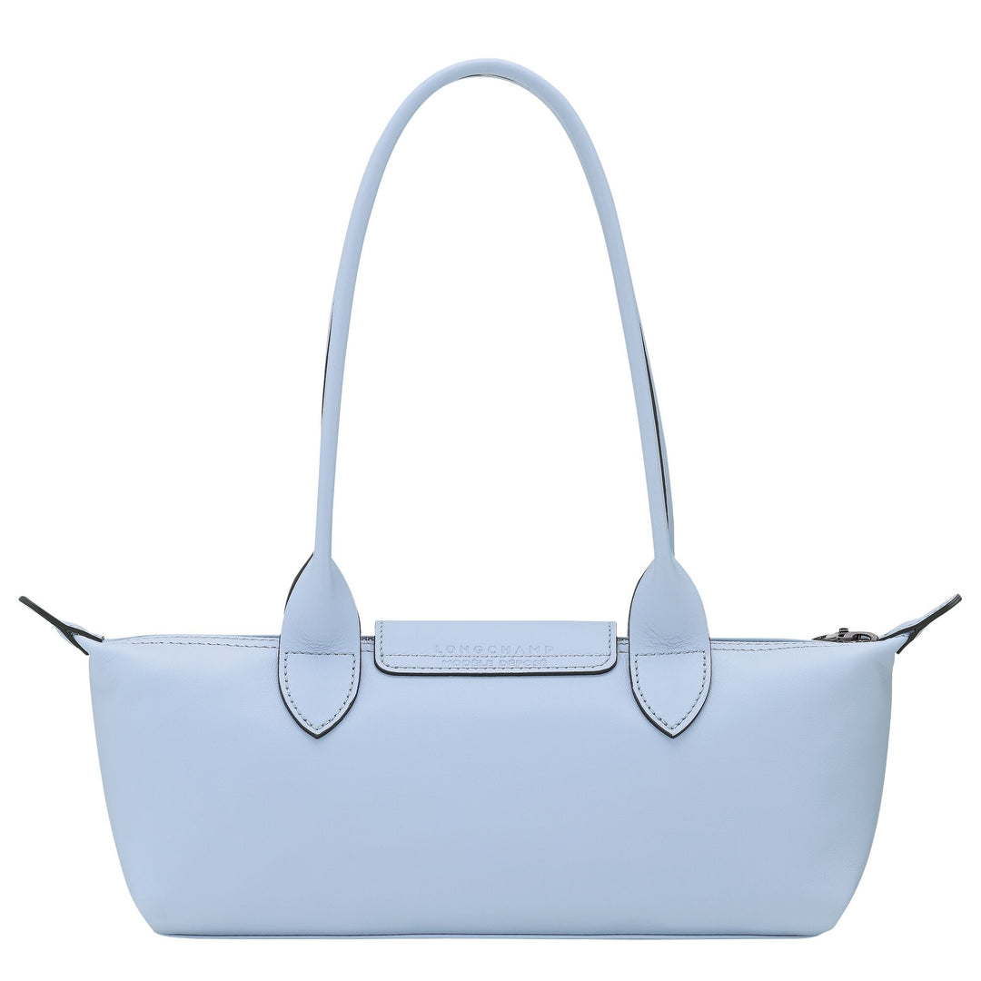 Le Pliage Xtra M Shoulder bag-10370987