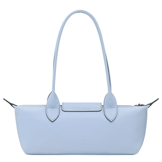 Le Pliage Xtra M Shoulder bag-10370987