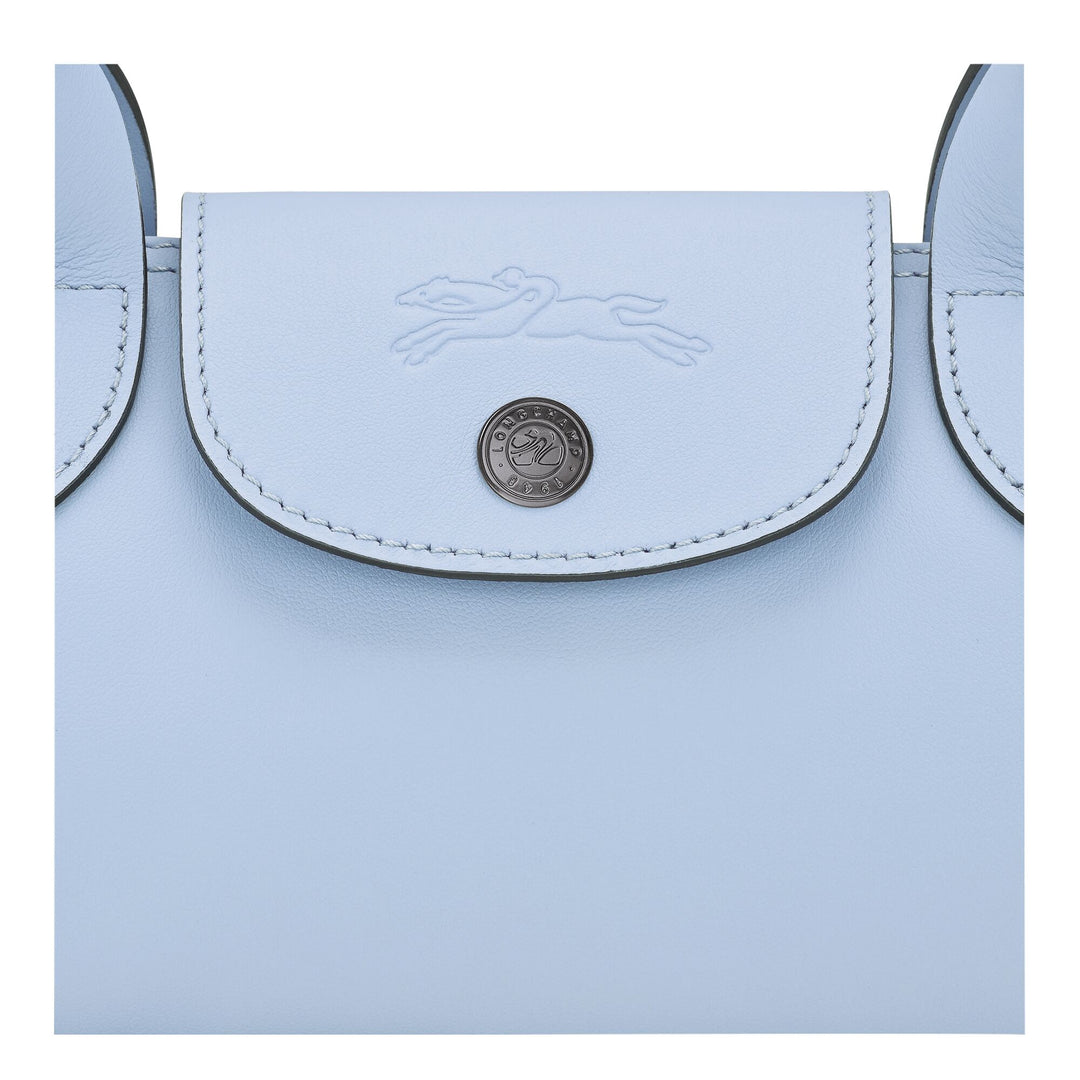 Le Pliage Xtra M Shoulder bag-10370987