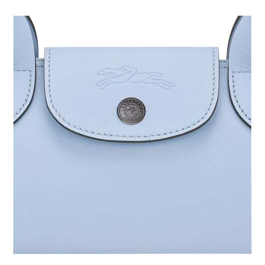 Le Pliage Xtra M Shoulder bag-10370987