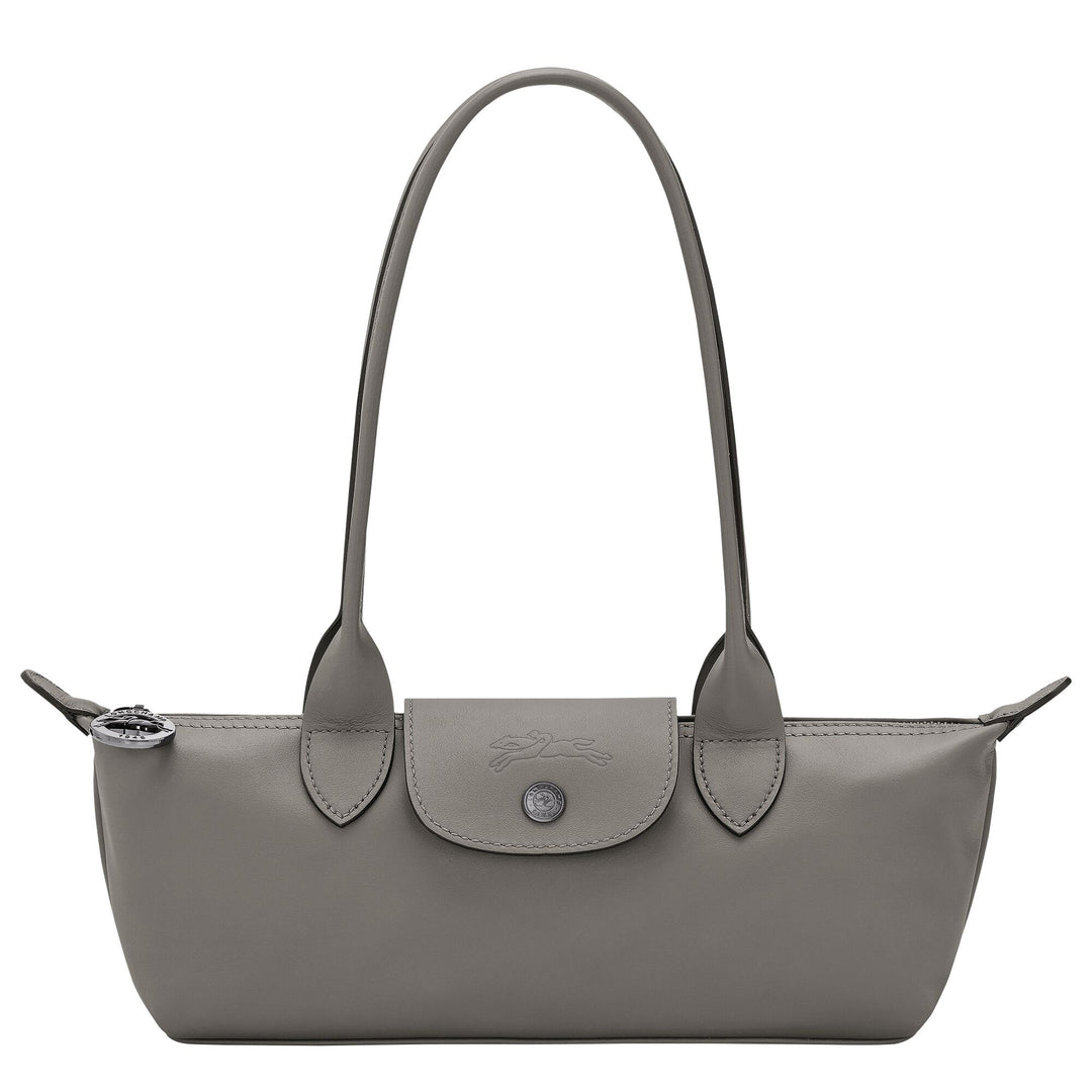 Le Pliage Xtra M Shoulder bag-10370987
