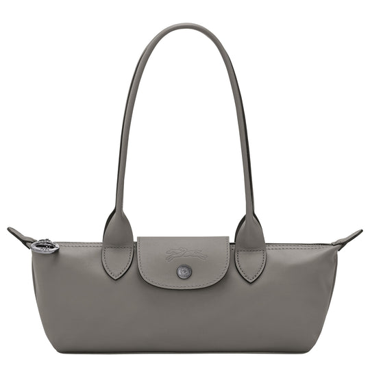 Le Pliage Xtra M Shoulder bag-10370987