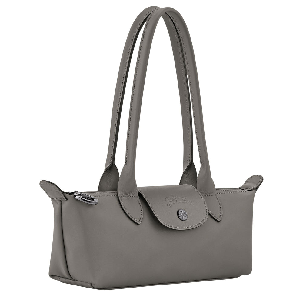 Le Pliage Xtra M Shoulder bag-10370987