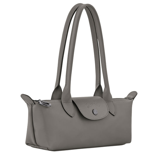 Le Pliage Xtra M Shoulder bag-10370987