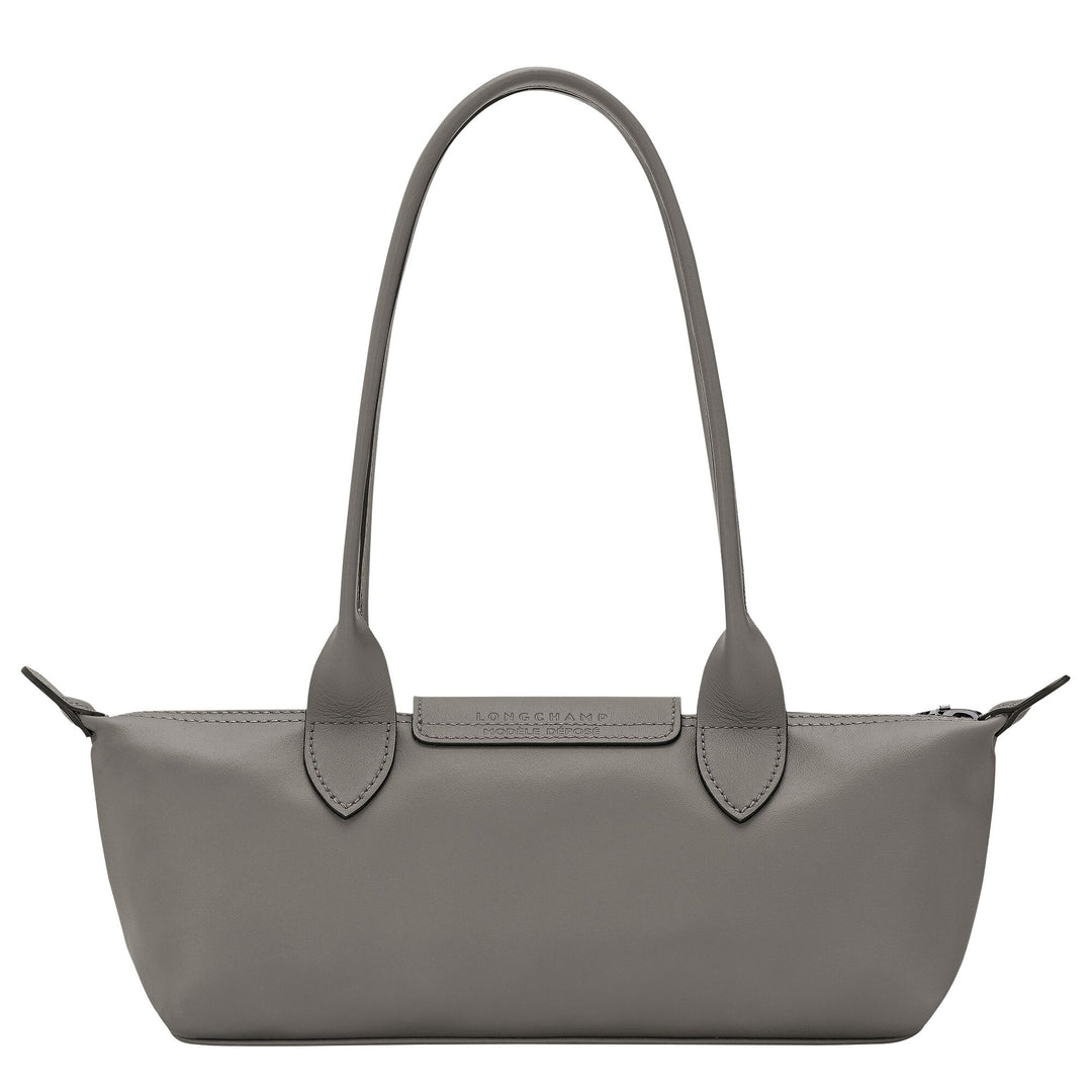 Le Pliage Xtra M Shoulder bag-10370987