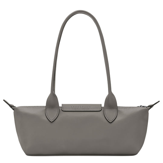 Le Pliage Xtra M Shoulder bag-10370987