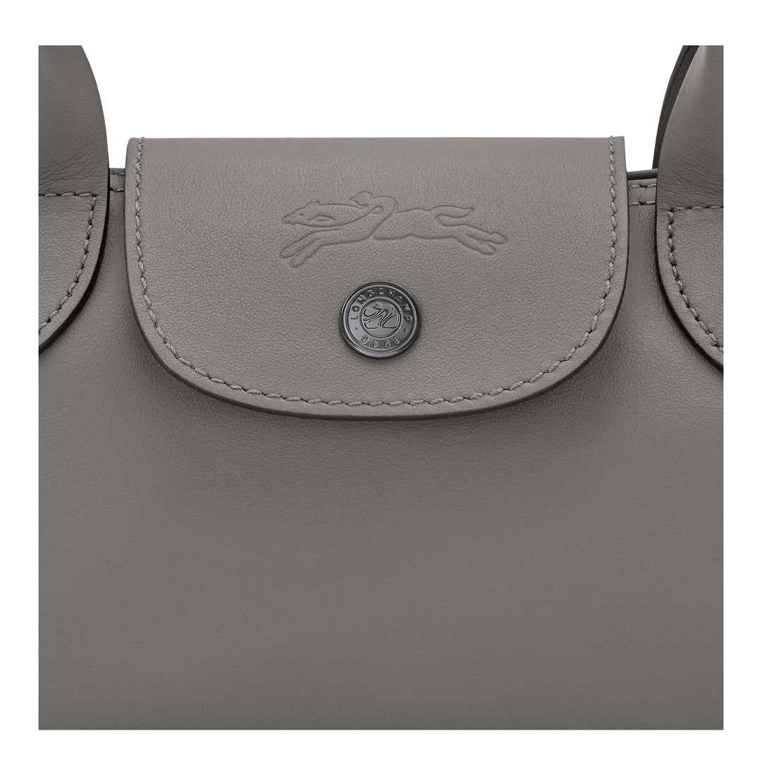 Le Pliage Xtra M Shoulder bag-10370987
