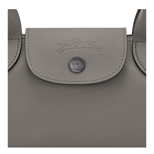 Le Pliage Xtra M Shoulder bag-10370987