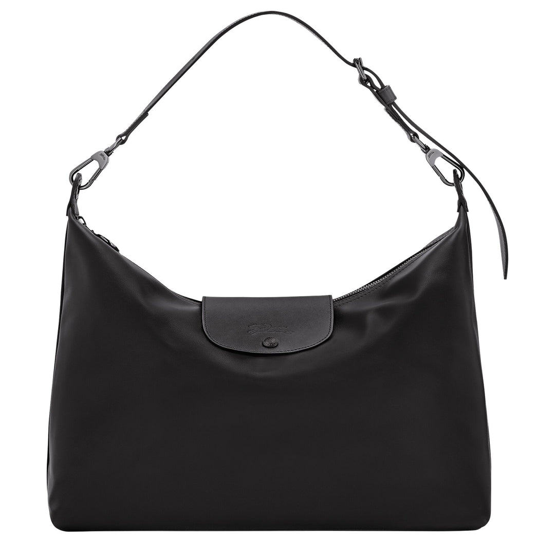 Le Pliage Xtra XL Hobo bag-10371987