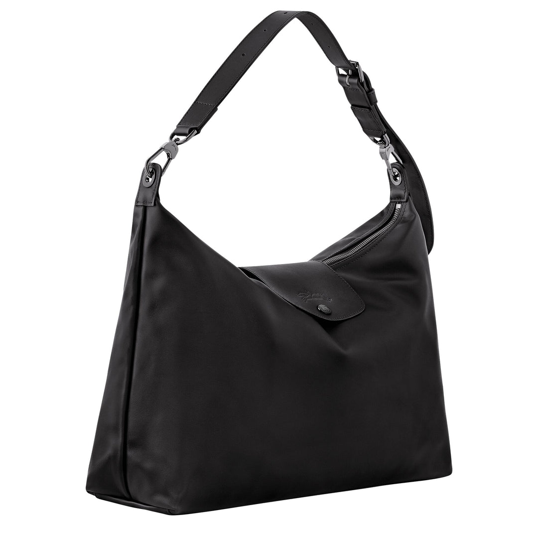 Le Pliage Xtra XL Hobo bag-10371987