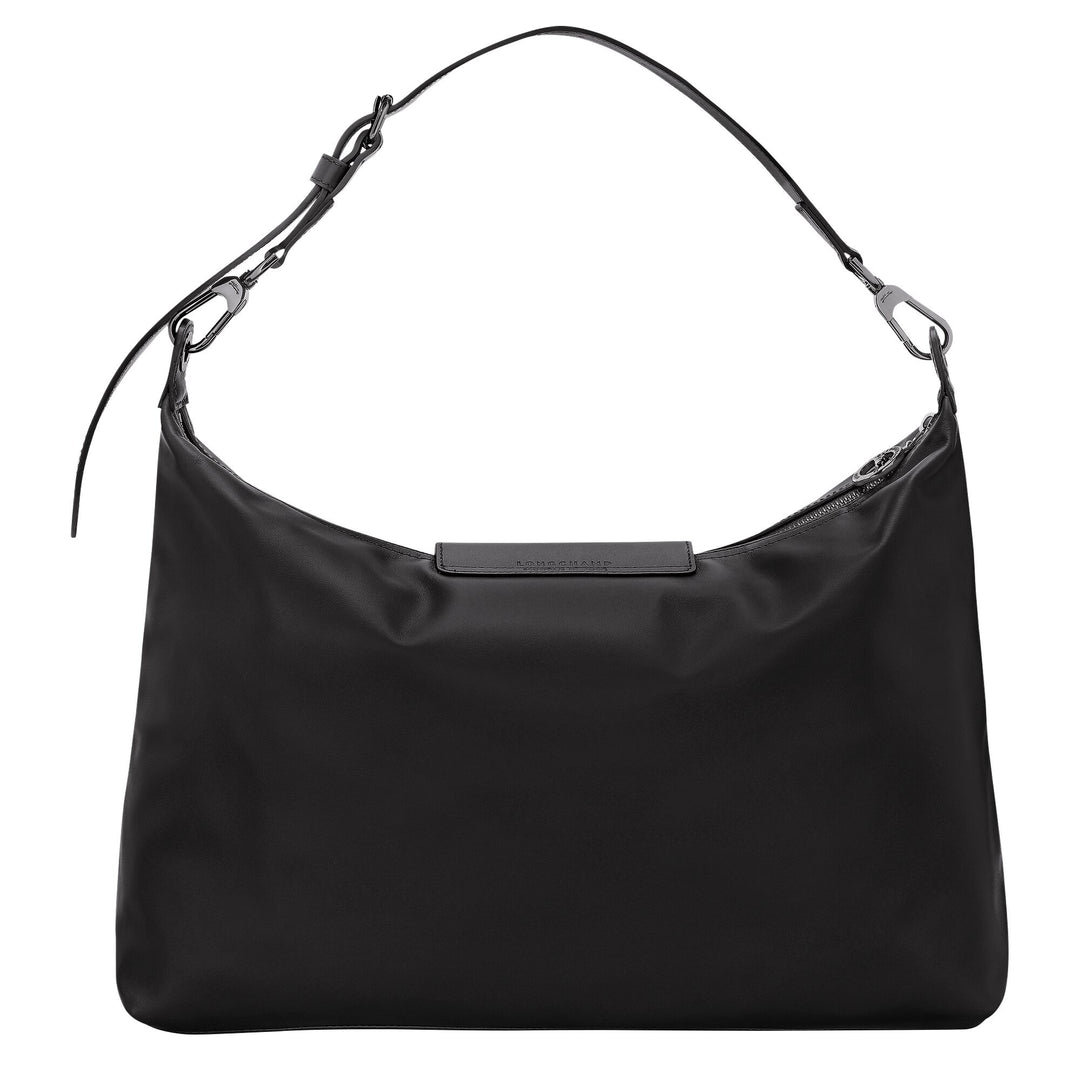 Le Pliage Xtra XL Hobo bag-10371987