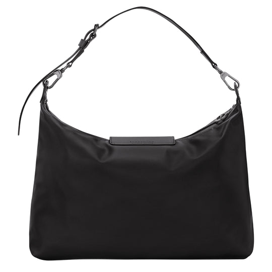 Le Pliage Xtra XL Hobo bag-10371987