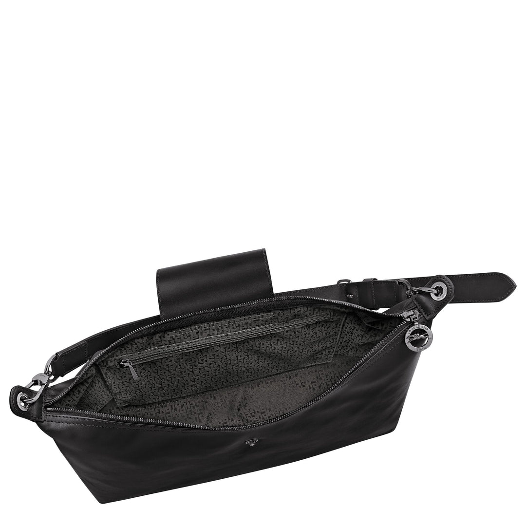 Le Pliage Xtra XL Hobo bag-10371987
