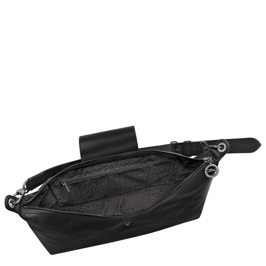 Le Pliage Xtra XL Hobo bag-10371987