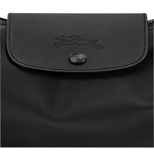 Le Pliage Xtra XL Hobo bag-10371987