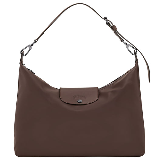 Le Pliage Xtra XL Hobo bag-10371987