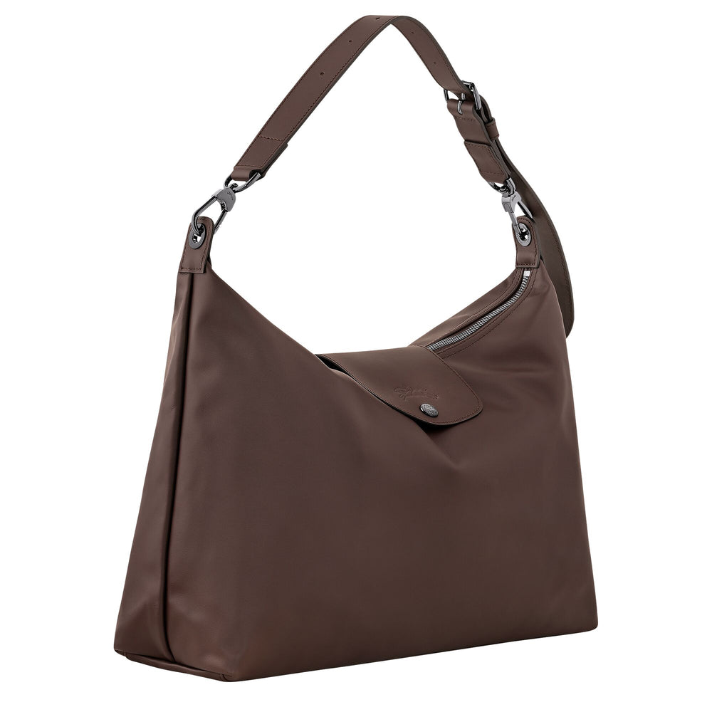 Le Pliage Xtra XL Hobo bag-10371987
